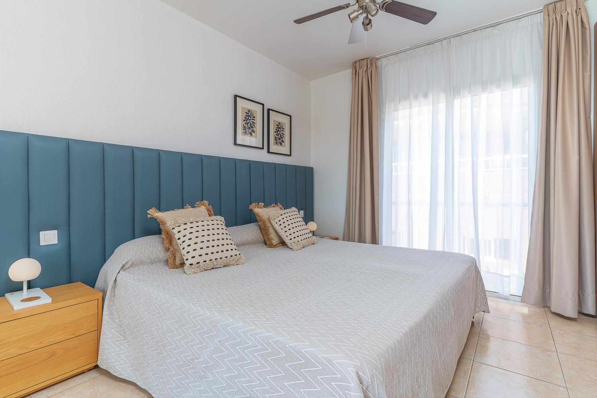 Villas Monte Solana Morro Jable Exterior foto